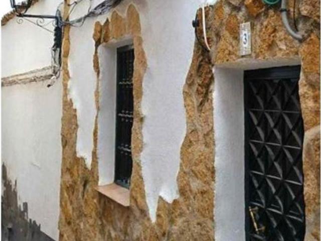 Piso Venta Jaén Capital, Ctra. de Circunvalación La Magdalena