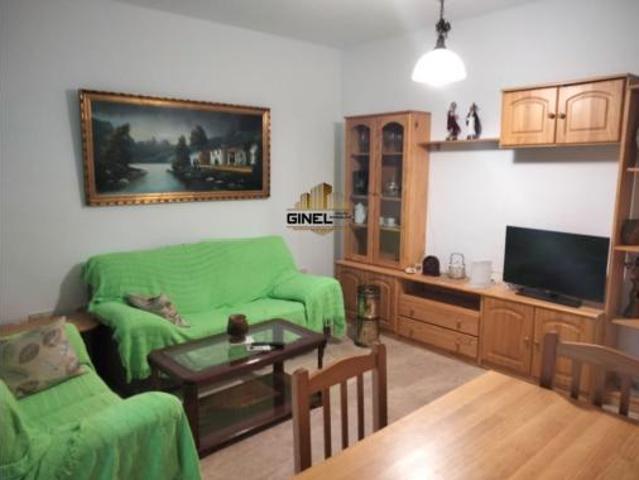 Piso Venta Jaén Capital, Ctra. de Circunvalación La Magdalena
