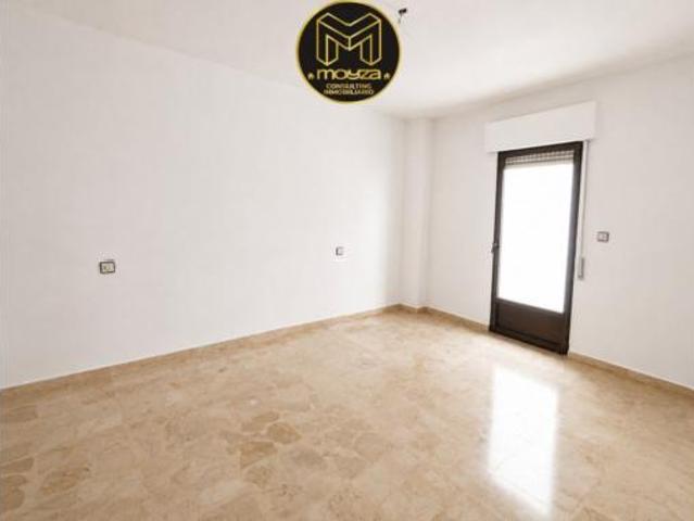 Piso Venta Jaén Capital, Ctra. de Circunvalación La Magdalena