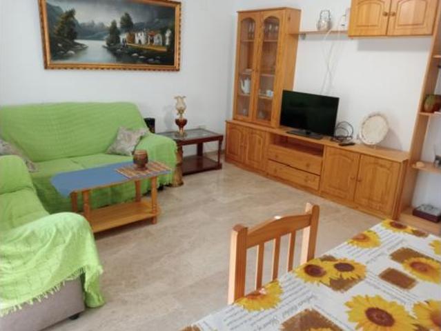 Piso Venta Jaén Capital, Ctra. de Circunvalación La Magdalena