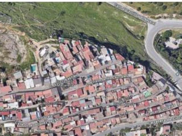 Piso Venta Jaén Capital, Ctra. de Circunvalación La Magdalena