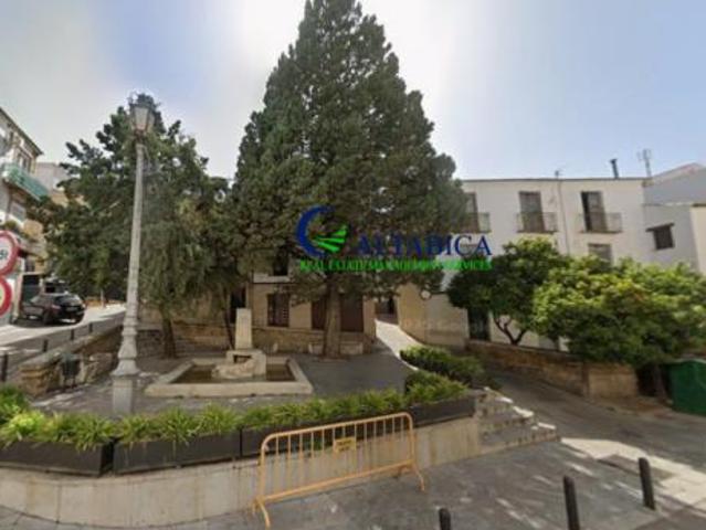 Piso Venta Jaén Capital, Ctra. de Circunvalación La Magdalena
