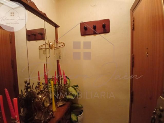 Piso Venta Jaén Capital, Ctra. de Circunvalación La Magdalena