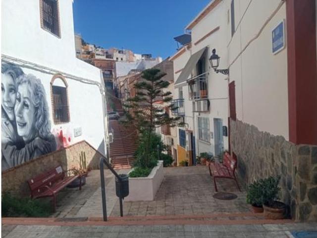 Piso Venta Jaén Capital, Ctra. de Circunvalación La Magdalena