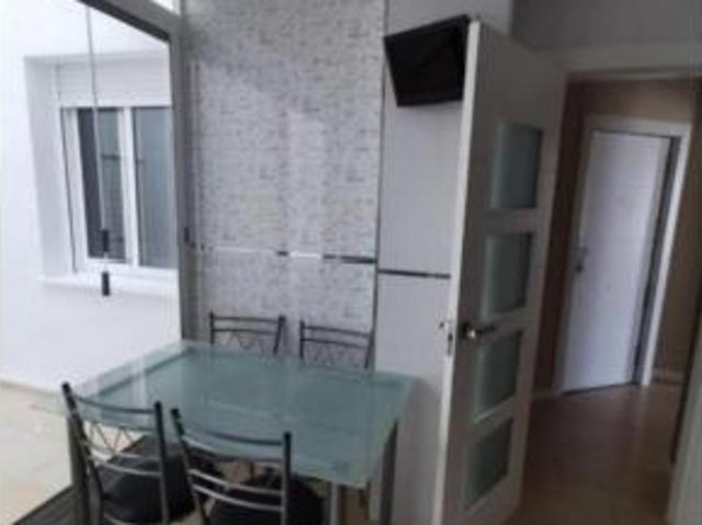 Piso Venta Jaén Capital, Ctra. de Circunvalación La Magdalena