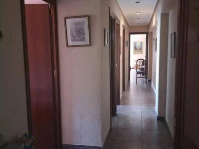 Piso Venta Jaén Capital, Ctra. de Circunvalación La Magdalena
