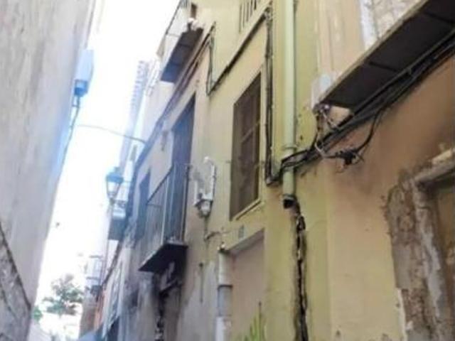 Piso Venta Jaén Capital, Ctra. de Circunvalación La Magdalena