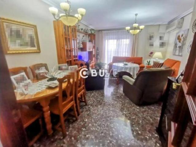 Piso Venta Jaén Capital, Ctra. de Circunvalación La Magdalena