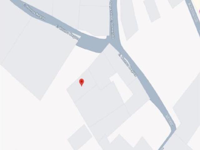 Piso Venta Jaén Capital, Ctra. de Circunvalación La Magdalena