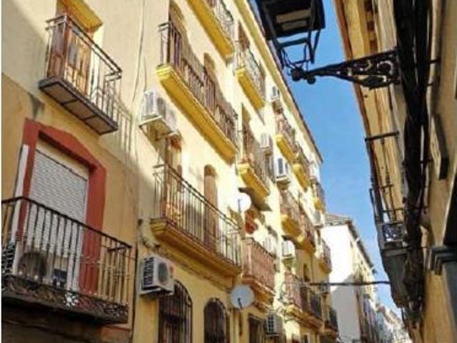 Piso Venta Jaén Capital, Ctra. de Circunvalación La Magdalena