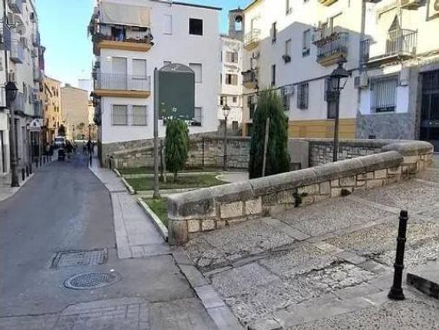 Piso Venta Jaén Capital, Ctra. de Circunvalación La Magdalena