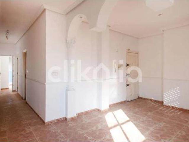 Piso Venta Jaén Capital, Ctra. de Circunvalación La Magdalena