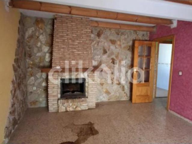 Piso Venta Jaén Capital, Ctra. de Circunvalación La Magdalena