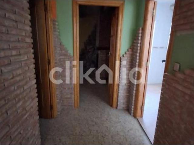 Piso Venta Jaén Capital, Ctra. de Circunvalación La Magdalena