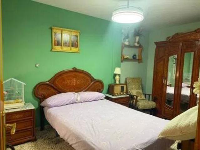 Piso Venta Jaén Capital, Ctra. de Circunvalación La Magdalena