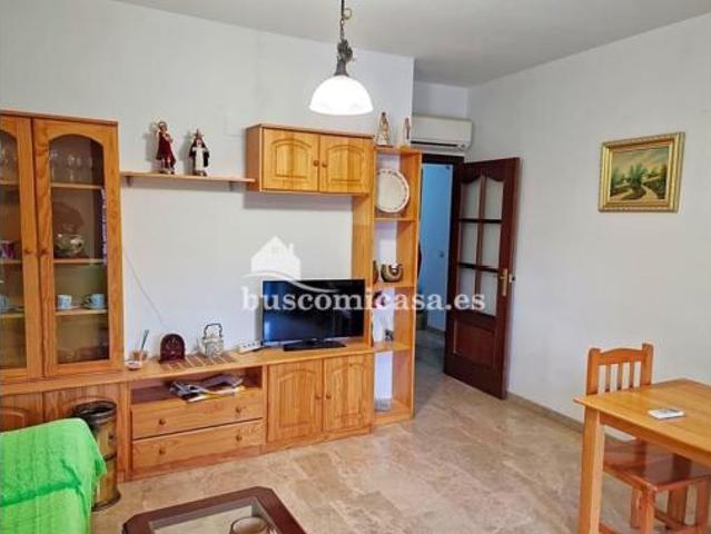 Piso Venta Jaén Capital, Ctra. de Circunvalación La Magdalena