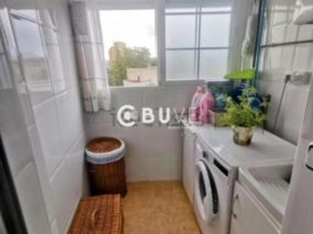 Piso Venta Jaén Capital, Ctra. de Circunvalación La Magdalena