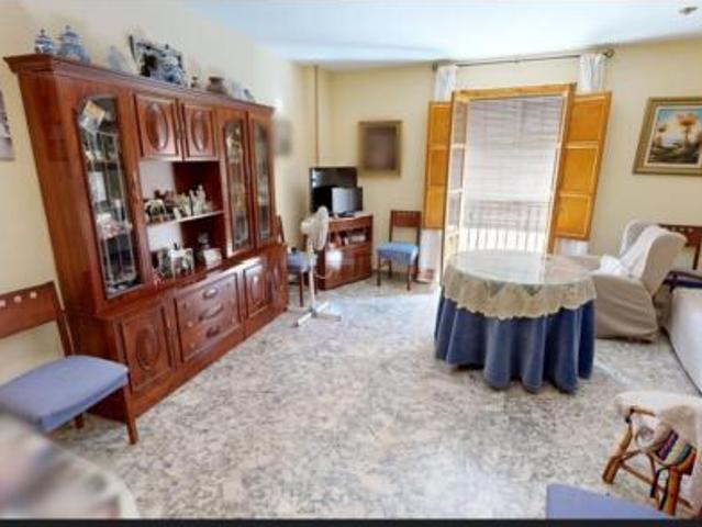 Piso Venta Jaén Capital, Ctra. de Circunvalación La Magdalena