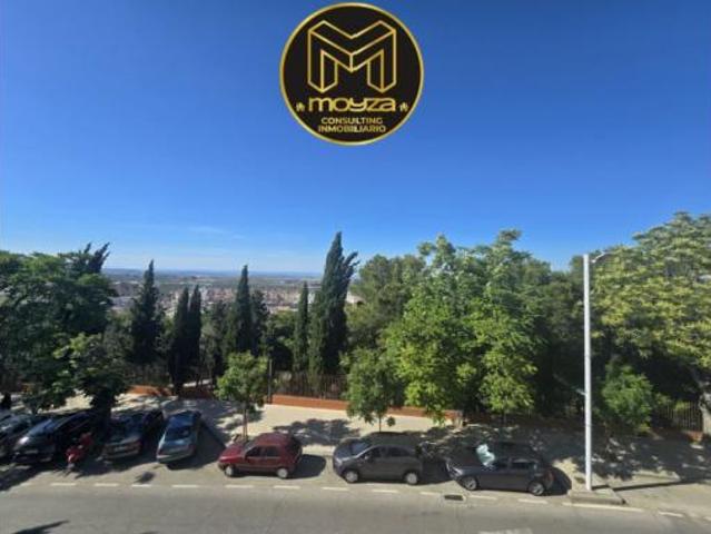 Apartamento Venta Jaén Capital, Ctra. de Circunvalación La Magdalena