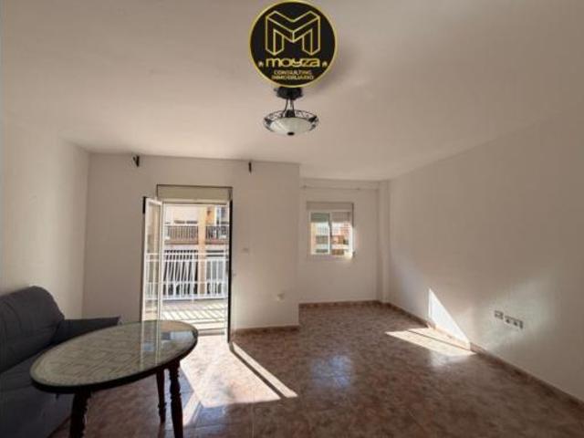 Piso Venta Jaén Capital, Egido de Belén San Roque