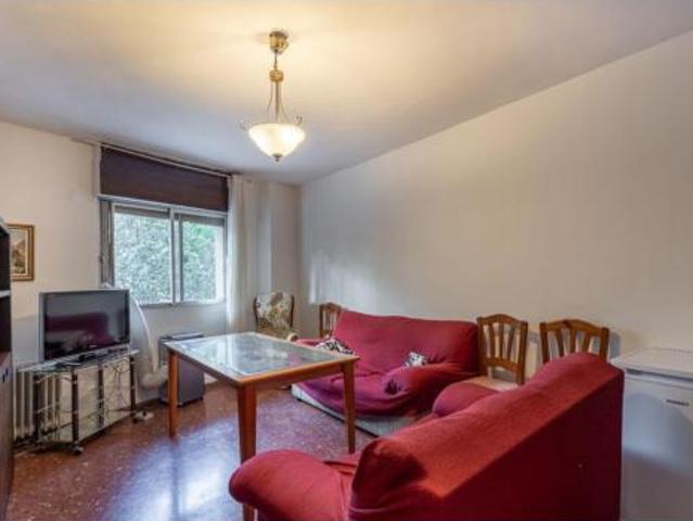 Piso Venta Jaén Capital, Egido de Belén San Roque
