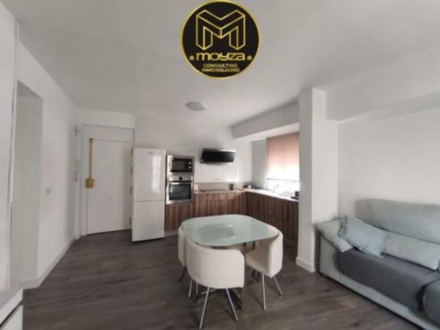 Piso Venta Jaén Capital, Egido de Belén San Roque
