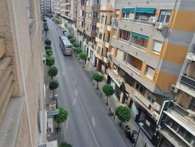 Piso Venta Jaén Capital, Egido de Belén San Roque