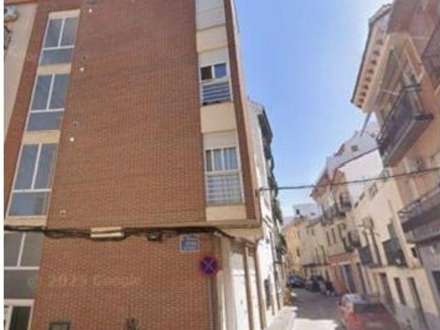 Piso Venta Jaén Capital, Egido de Belén San Roque