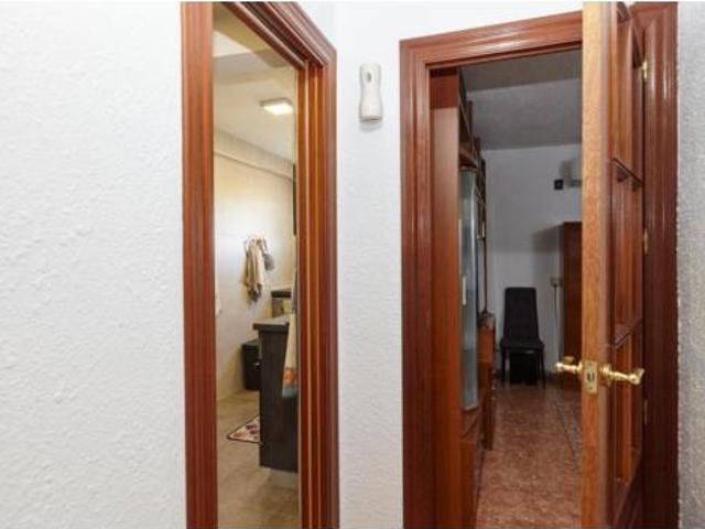 Piso Venta Jaén Capital, Egido de Belén San Roque