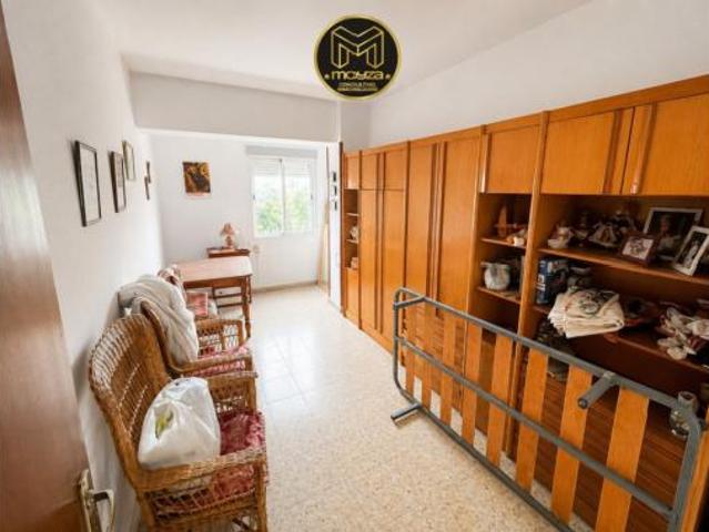 Piso Venta Jaén Capital, Egido de Belén San Roque