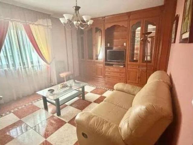 Piso Venta Jaén Capital, Egido de Belén San Roque