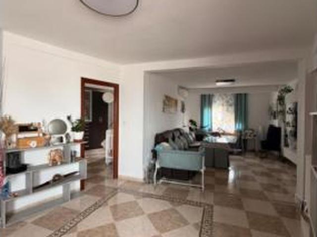 Piso Venta Jaén Capital, Egido de Belén San Roque