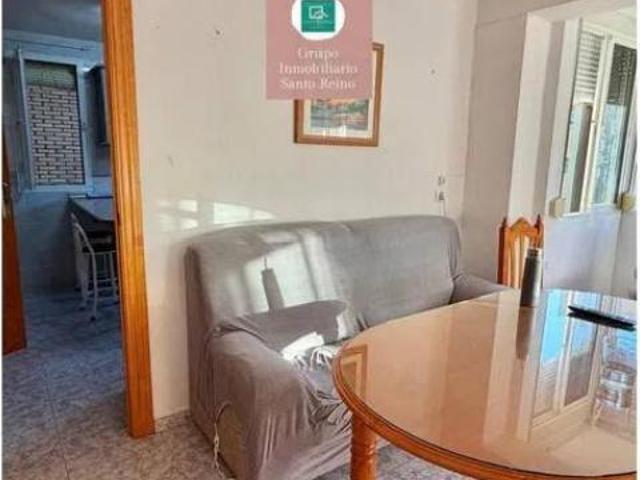 Piso Venta Jaén Capital, Egido de Belén San Roque