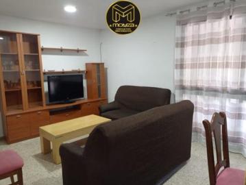 Piso Venta Jaén Capital, Egido de Belén San Roque