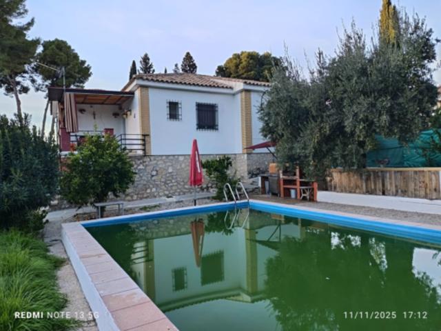 Piso Venta Jaén Capital, Egido de Belén San Roque