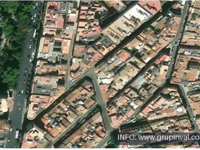 Piso Venta Jaén Capital, Egido de Belén San Roque