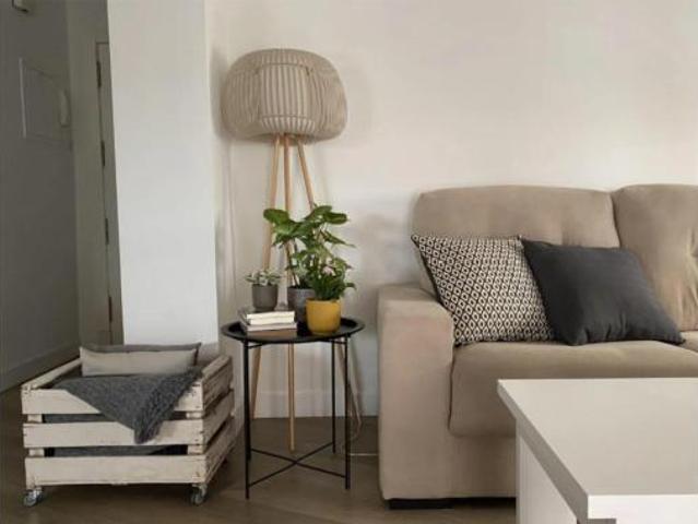 Piso Venta Jaén Capital, Egido de Belén San Roque