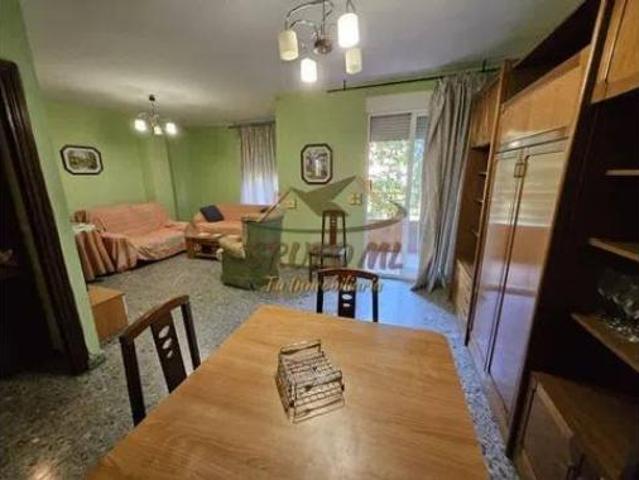 Piso Venta Jaén Capital, Egido de Belén San Roque