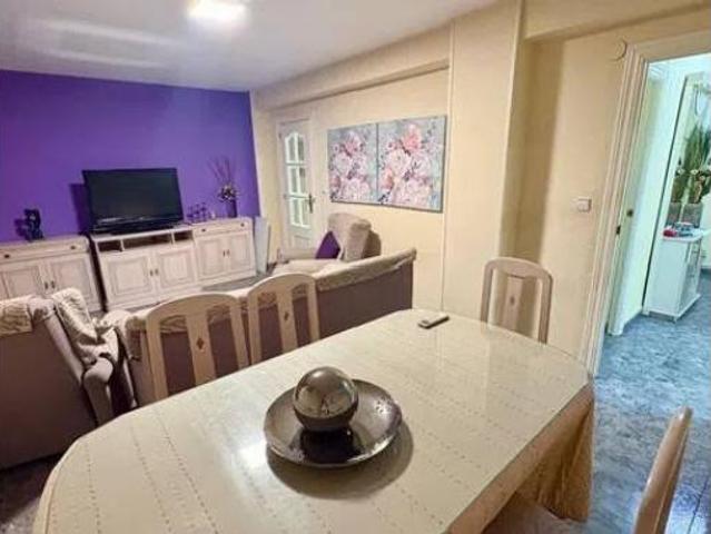 Piso Venta Jaén Capital, Egido de Belén San Roque