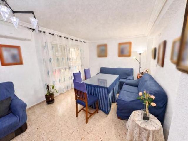 Piso Venta Jaén Capital, Egido de Belén San Roque