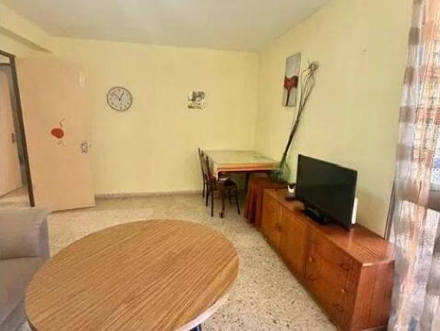 Piso Venta Jaén Capital, Egido de Belén San Roque