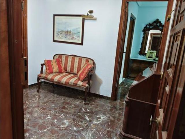 Piso Venta Jaén Capital, Egido de Belén San Roque