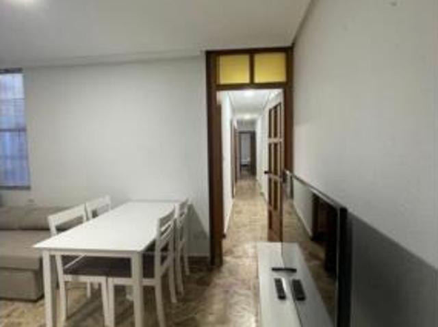 Piso Venta Jaén Capital, Egido de Belén San Roque