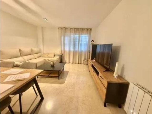 Piso Venta Jaén Capital, Egido de Belén San Roque