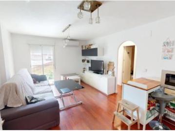 Piso Venta Jaén Capital, Egido de Belén San Roque