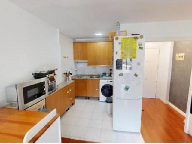 Piso Venta Jaén Capital, Egido de Belén San Roque