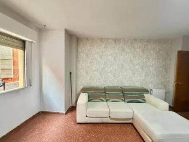 Piso Venta Jaén Capital, Egido de Belén San Roque