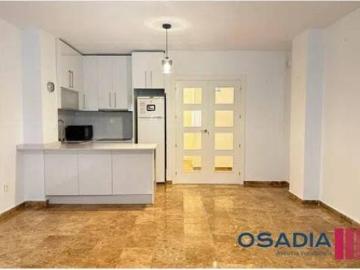 Piso Venta Jaén Capital, Egido de Belén San Roque