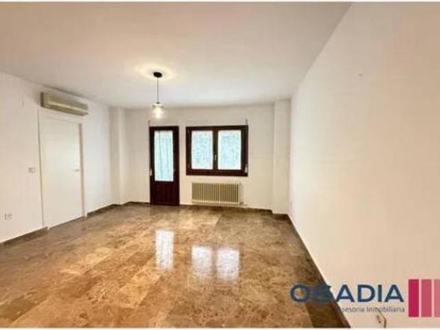 Piso Venta Jaén Capital, Egido de Belén San Roque