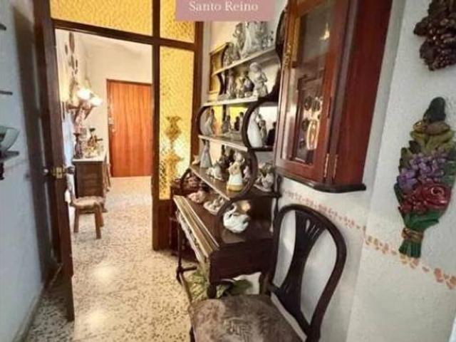 Piso Venta Jaén Capital, Egido de Belén San Roque